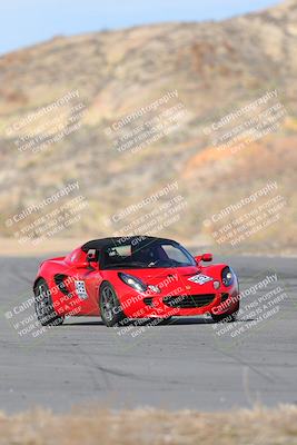 media/Feb-04-2023-Lotus Club of SoCal (Sat) [[5688841614]]/BRG Low Inter/session 3 turn 11/